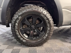 Used 2023  Ram 1500 4WD Rebel Crew Cab 5'7" Box at AutoCenters Bonne Terre near Bonne Terre&comma; MO