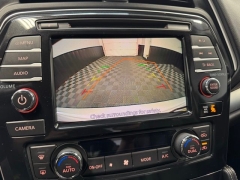 Used 2020  Nissan Maxima 4d Sedan SL at AutoCenters Bonne Terre near Bonne Terre&comma; MO