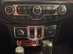 Used 2020  Jeep Wrangler 2d SUV 4WD Rubicon at AutoCenters Bonne Terre near Bonne Terre&comma; MO