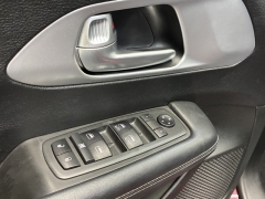 Used 2018  Chrysler Pacifica 4d Wagon Touring Plus at AutoCenters Bonne Terre near Bonne Terre&comma; MO