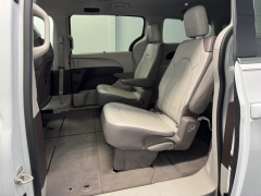 Used 2018 Chrysler Pacifica 4d Wagon Touring L at AutoCenters Bonne Terre near Bonne Terre, MO