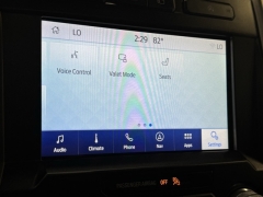 Used 2020 Ford F-150 4WD SuperCrew Box at AutoCenters Bonne Terre near Bonne Terre, MO