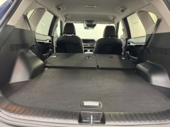 Used 2026  Kia Seltos EX FWD at AutoCenters Bonne Terre near Bonne Terre&comma; MO
