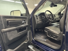 Used 2017  Ram 1500 4WD Quad Cab Sport at AutoCenters Bonne Terre near Bonne Terre&comma; MO