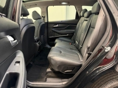 Used 2021  Hyundai Santa Fe SEL AWD at AutoCenters Bonne Terre near Bonne Terre&comma; MO