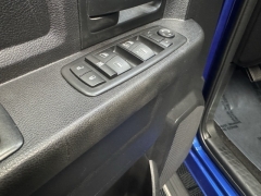 Used 2017  Ram 2500 4WD Crew Cab Tradesman Longbed at AutoCenters Bonne Terre near Bonne Terre, MO