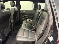 Used 2021  Jeep Grand Cherokee Limited X 4x4 at AutoCenters Bonne Terre near Bonne Terre&comma; MO