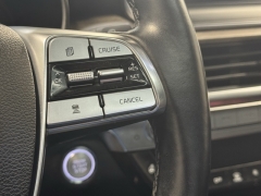 Used 2020  Kia Telluride 4d SUV AWD SX at AutoCenters Bonne Terre near Bonne Terre, MO