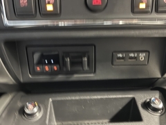 Used 2019  Nissan Titan XD 4WD Crew Cab PRO-4X Diesel at AutoCenters Bonne Terre near Bonne Terre&comma; MO