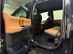 Used 2016  Ford F-150 4WD SuperCrew at AutoCenters Bonne Terre near Bonne Terre&comma; MO