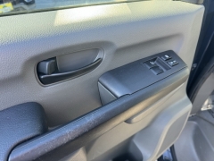 Used 2017  Nissan NV 3500 Passenger Van 3d Van SV V8 at AutoCenters Bonne Terre near Bonne Terre, MO