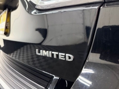 Used 2021  Jeep Grand Cherokee Limited X 4x4 at AutoCenters Bonne Terre near Bonne Terre&comma; MO