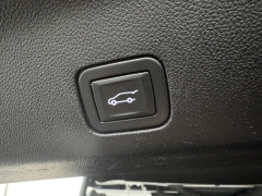 Used 2021  Cadillac Escalade ESV 4WD 4dr Sport at AutoCenters Bonne Terre near Bonne Terre&comma; MO