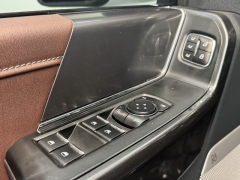 Used 2021 Ford F-150 4WD SuperCrew Box at AutoCenters Bonne Terre near Bonne Terre, MO
