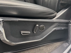 Used 2021 Ford F-150 4WD SuperCrew Box at AutoCenters Bonne Terre near Bonne Terre, MO