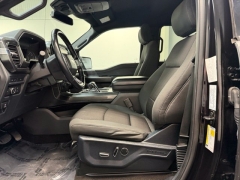 Used 2021  Ford F-150 4WD XLT SuperCrew 5&period;5' Box at AutoCenters Bonne Terre near Bonne Terre&comma; MO