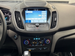 Used 2019 Ford Escape 4d SUV 4WD SEL at AutoCenters Bonne Terre near Bonne Terre, MO