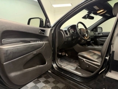 Used 2020  Dodge Durango 4d SUV AWD R&sol;T at AutoCenters Bonne Terre near Bonne Terre&comma; MO