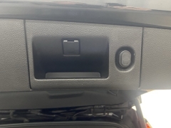 Used 2018 Cadillac Escalade 4d SUV 4WD Platinum at AutoCenters Bonne Terre near Bonne Terre, MO