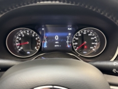Used 2018 Jeep Compass 4d SUV FWD Latitude w/Sun/Wheel Pkg at AutoCenters Bonne Terre near Bonne Terre, MO