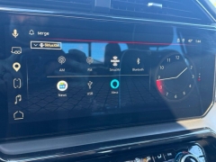Used 2025  GMC Sierra 2500HD 4WD Crew Cab 159" AT4X Dsl at AutoCenters Bonne Terre near Bonne Terre&comma; MO