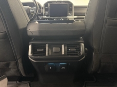 Used 2022  Ford F-150 4WD SuperCrew Box at AutoCenters Bonne Terre near Bonne Terre&comma; MO