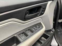 Used 2018 Honda ODYSSEY 4D WAGON EX-L at AutoCenters Bonne Terre near Bonne Terre, MO