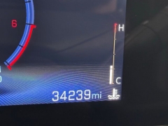 Used 2024  Chevrolet Trax FWD 4dr LT at AutoCenters Bonne Terre near Bonne Terre&comma; MO