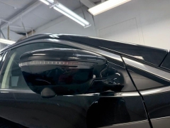 Used 2022  Nissan Murano AWD SL at AutoCenters Bonne Terre near Bonne Terre&comma; MO