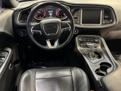 Used 2016 Dodge Challenger 2d Coupe R/T Plus at AutoCenters Bonne Terre near Bonne Terre, MO