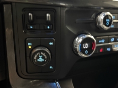 Used 2021 Ford F-150 4WD SuperCrew Box at AutoCenters Bonne Terre near Bonne Terre, MO
