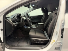 Used 2023  Chevrolet Malibu 4dr Sdn 1LT at AutoCenters Bonne Terre near Bonne Terre&comma; MO