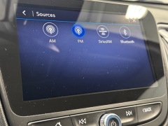 Used 2023 Chevrolet Malibu 4dr Sdn 1LT at AutoCenters Bonne Terre near Bonne Terre, MO