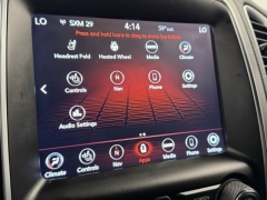 Used 2020 Dodge Durango 4d SUV AWD SXT at AutoCenters Bonne Terre near Bonne Terre, MO