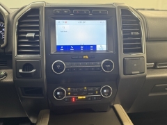 Used 2020  Ford Expedition Max 4d SUV 4WD XLT at AutoCenters Bonne Terre near Bonne Terre&comma; MO