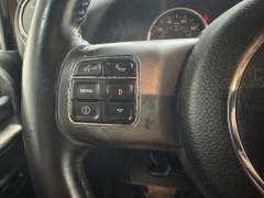 Used 2017  Jeep Wrangler 2d Convertible Sport Big Bear at AutoCenters Bonne Terre near Bonne Terre&comma; MO