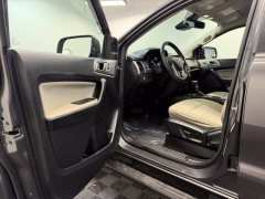 Used 2019  Ford Ranger 4WD SuperCrew XLT at AutoCenters Bonne Terre near Bonne Terre&comma; MO