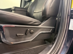 Used 2023  Ford Super Duty F-250 SRW 4WD Crew Cab Box at AutoCenters Bonne Terre near Bonne Terre&comma; MO