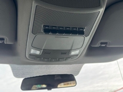 Used 2018  Ford Super Duty F-450 4WD Crew Cab XLT DRW at AutoCenters Bonne Terre near Bonne Terre&comma; MO