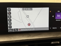 Used 2023  Kia Telluride SX X-Pro AWD at AutoCenters Bonne Terre near Bonne Terre&comma; MO