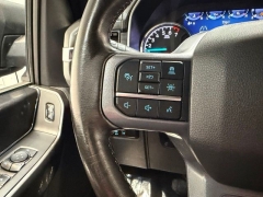 Used 2023  Ford F-150 4WD SuperCrew 5&period;5' Box at AutoCenters Bonne Terre near Bonne Terre&comma; MO
