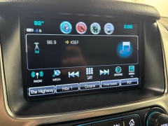 Used 2019  Chevrolet Tahoe 4d SUV 4WD LT at AutoCenters Bonne Terre near Bonne Terre&comma; MO