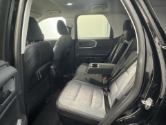 Used 2021  Ford Bronco Sport Big Bend 4x4 at AutoCenters Bonne Terre near Bonne Terre, MO