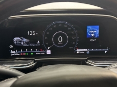 Used 2021  Cadillac Escalade ESV 4WD 4dr Sport at AutoCenters Bonne Terre near Bonne Terre&comma; MO