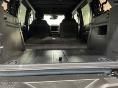 Used 2021 Ford Bronco Badlands 4 Door Advanced 4x4 at AutoCenters Bonne Terre near Bonne Terre, MO