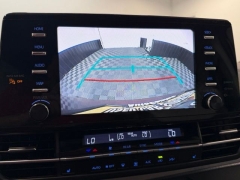 Used 2022  Toyota Sienna XLE FWD 7-Passenger at AutoCenters Bonne Terre near Bonne Terre&comma; MO