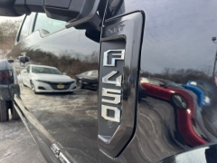 Used 2018  Ford Super Duty F-450 4WD Crew Cab XLT DRW at AutoCenters Bonne Terre near Bonne Terre&comma; MO