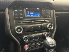 Used 2018  Ford Mustang GT Fastback at AutoCenters Bonne Terre near Bonne Terre, MO