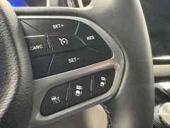 Used 2022 Chrysler Pacifica Touring L FWD at AutoCenters Bonne Terre near Bonne Terre, MO