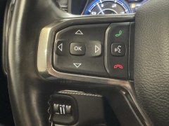 Used 2021 Ram 1500 4WD Limited Crew Cab 5'7" Box at AutoCenters Bonne Terre near Bonne Terre, MO